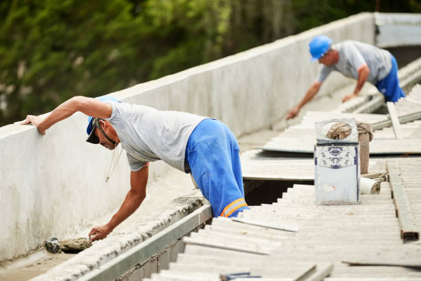 Best Energy Efficiency Insulation in Matta, WA