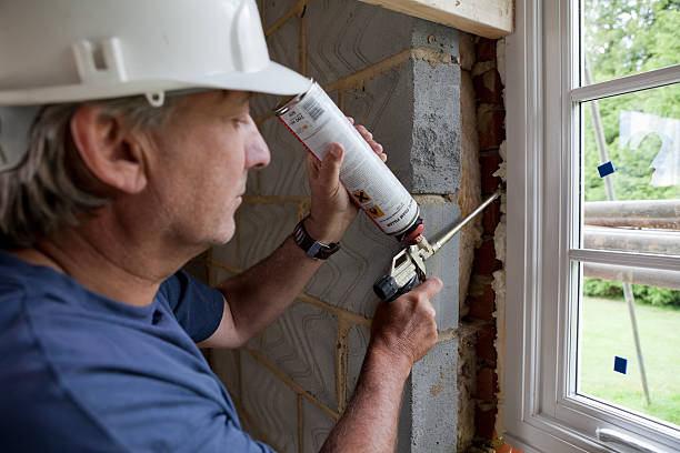 Best Residential Insulation in Matta, WA